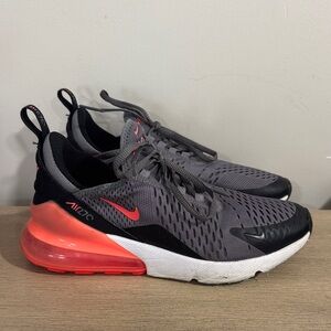 Nike Air Max 270